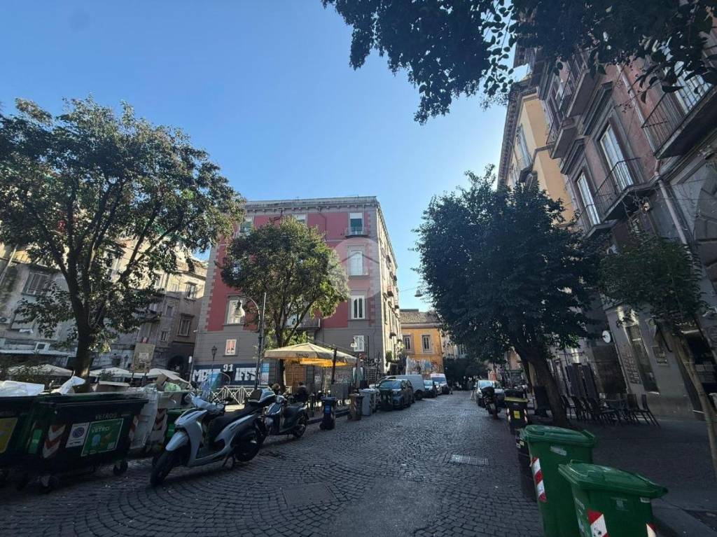 immagine annuncio 3 di 12