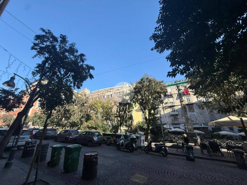 immagine annuncio 4 di 12