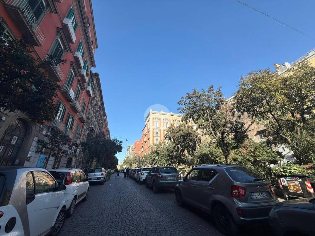 immagine annuncio 5 di 12