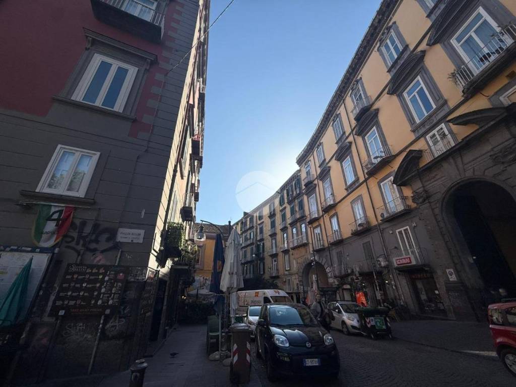 immagine annuncio 6 di 12