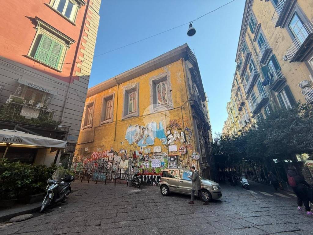 immagine annuncio 7 di 12