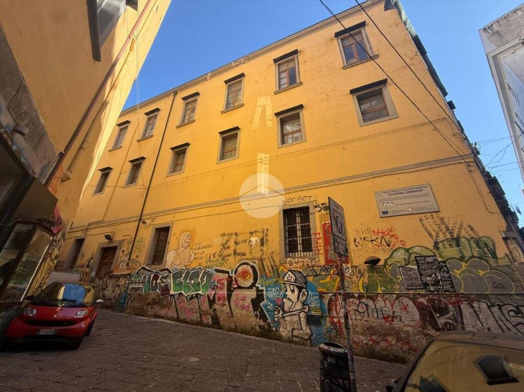 immagine annuncio 8 di 12