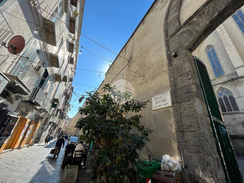 immagine annuncio 10 di 12