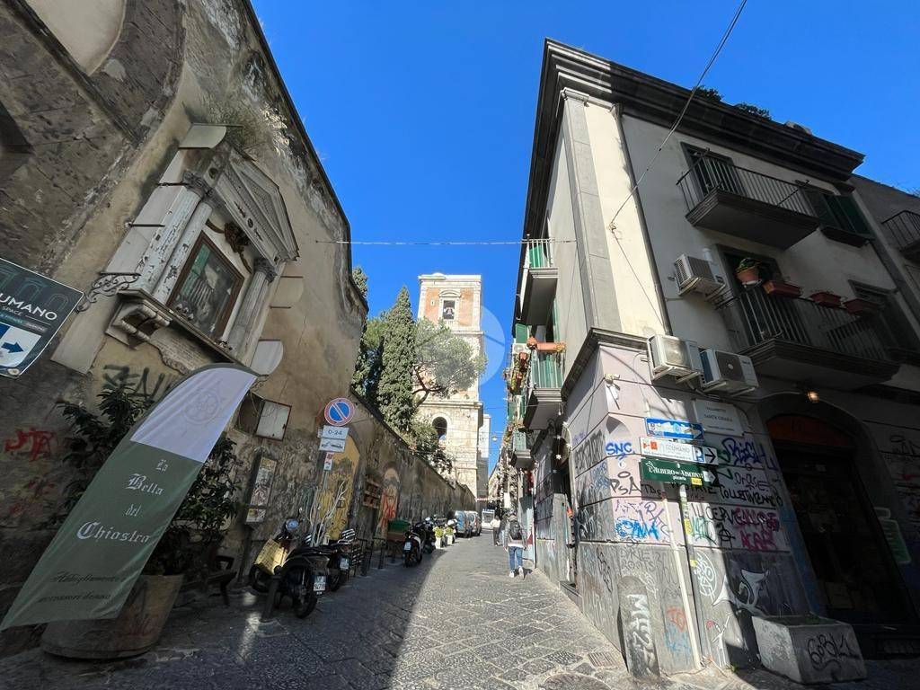 immagine annuncio 11 di 12