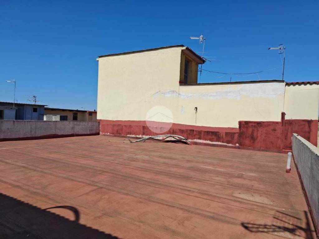 immagine annuncio 12 di 14