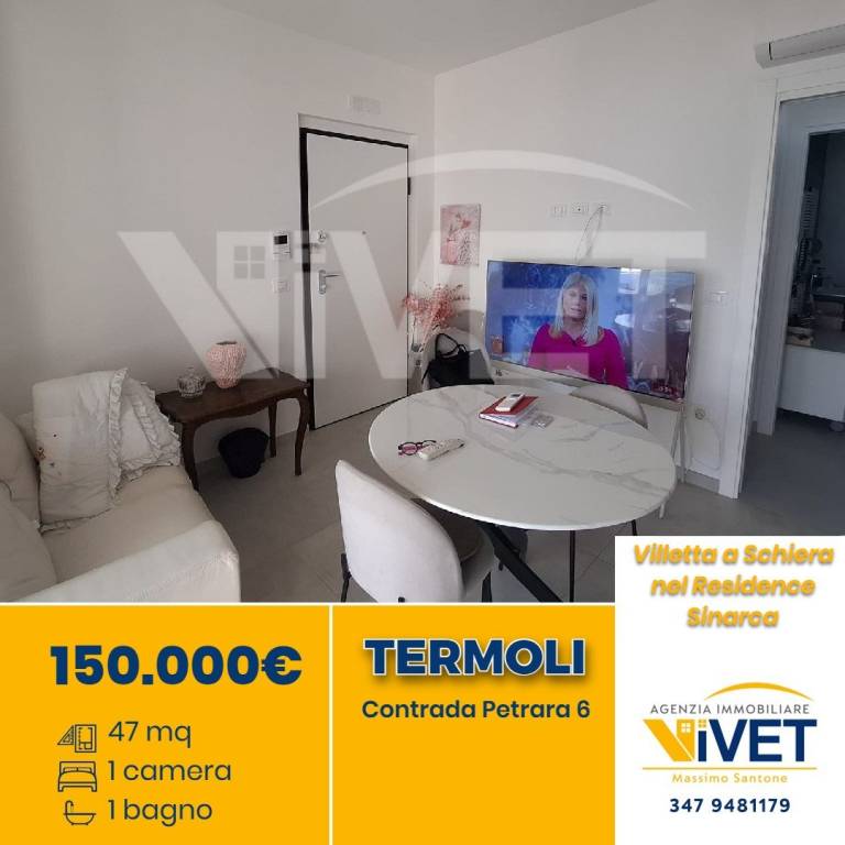 immagine annuncio 3 di 10