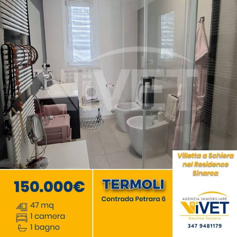 immagine annuncio 6 di 10