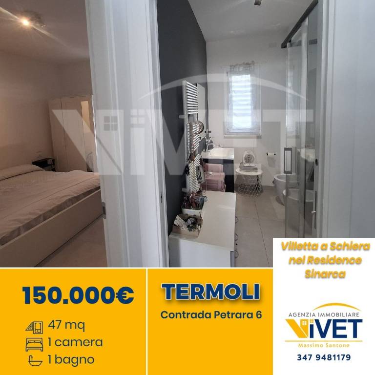 immagine annuncio 8 di 10