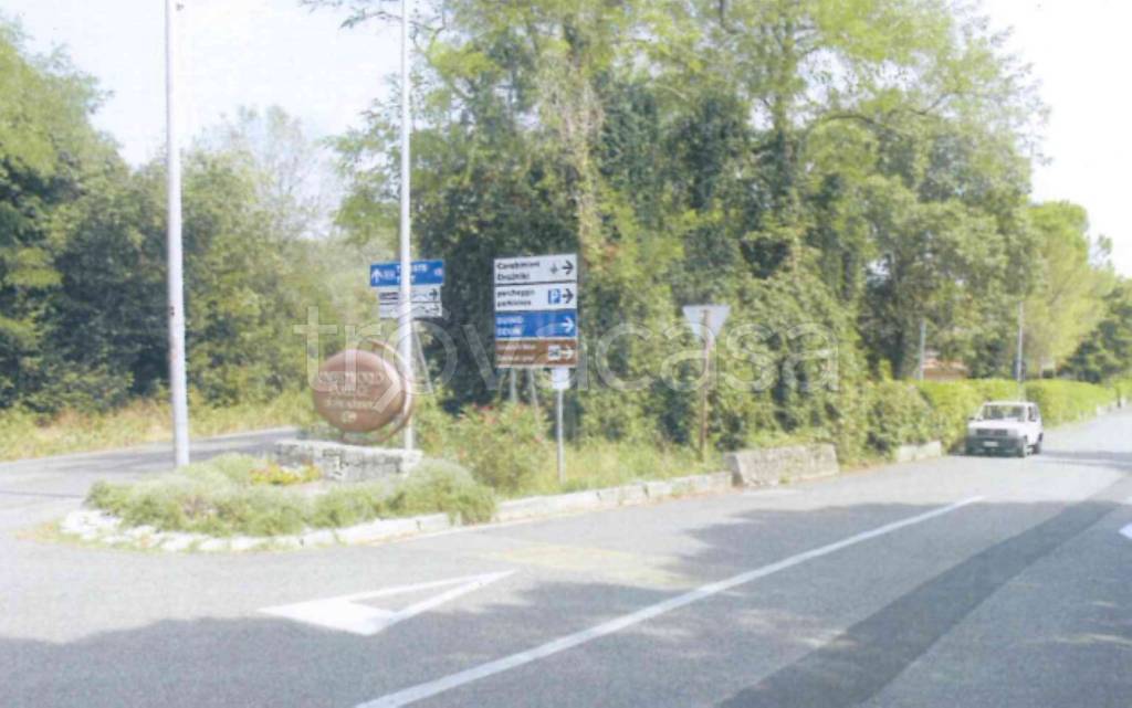 immagine annuncio 10 di 11