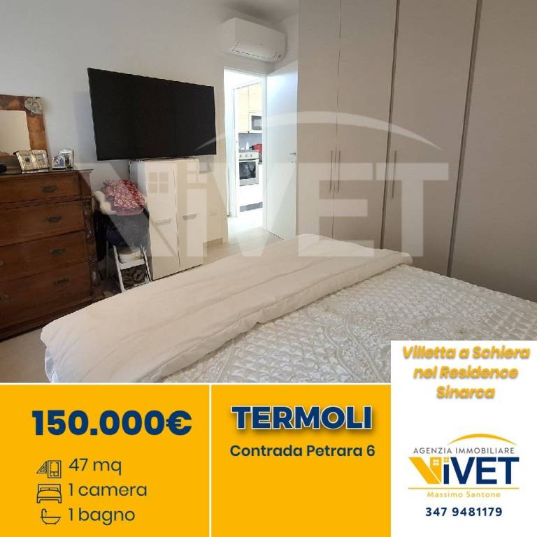 immagine annuncio 9 di 10