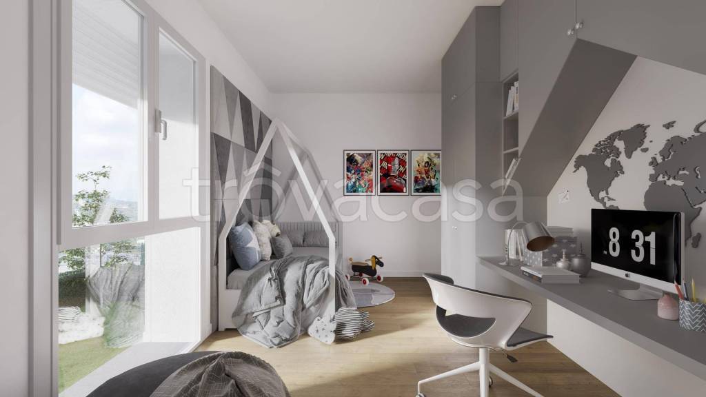 immagine annuncio 7 di 15