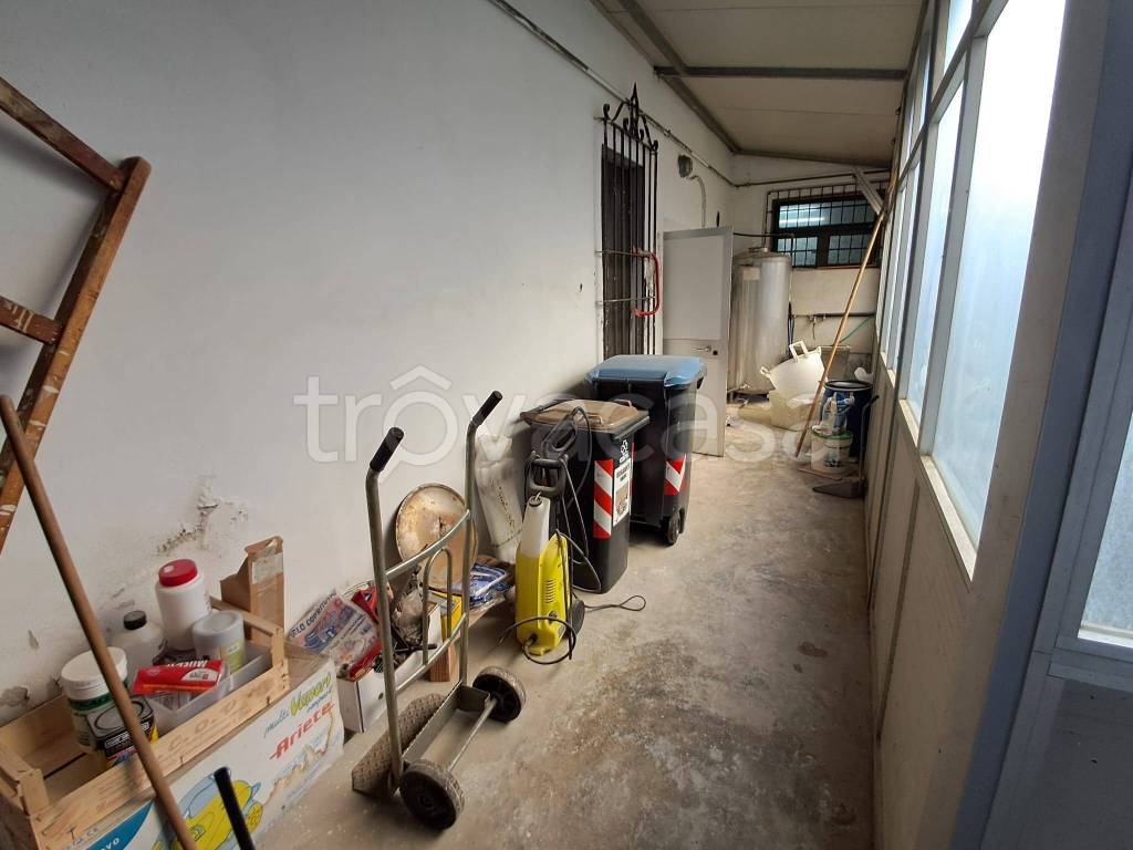 immagine annuncio 11 di 15