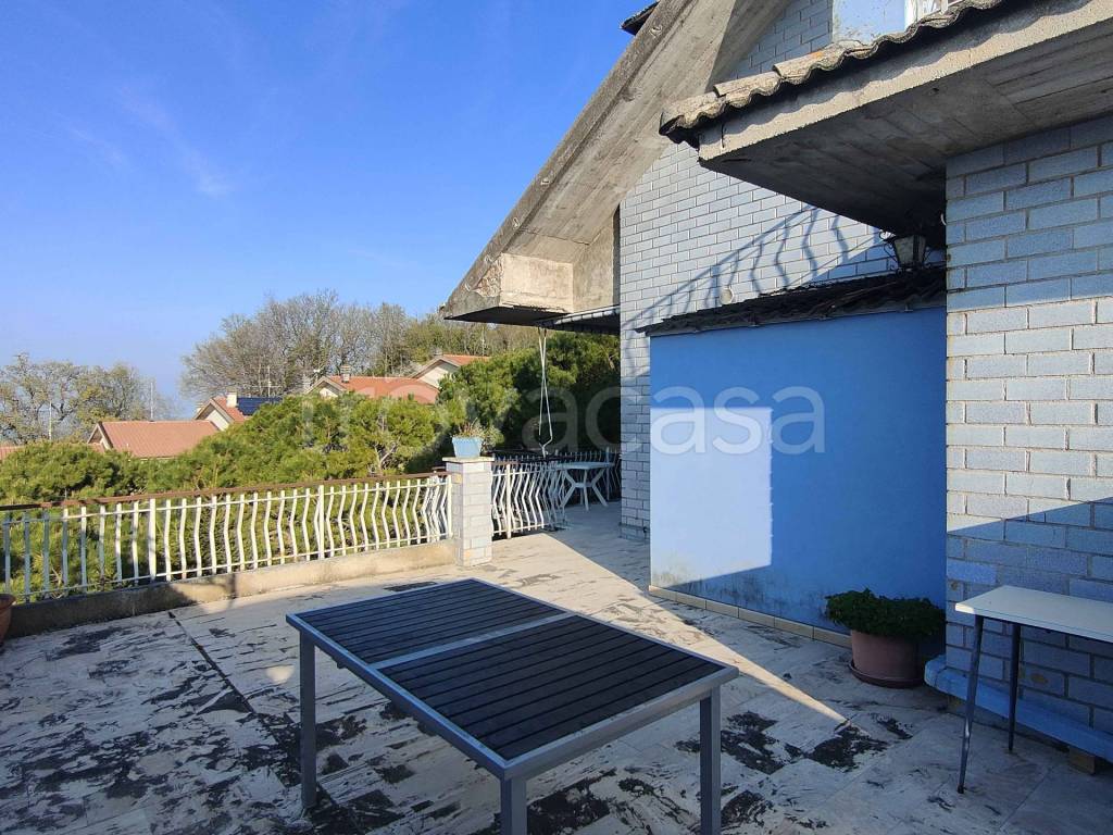 immagine annuncio 8 di 15