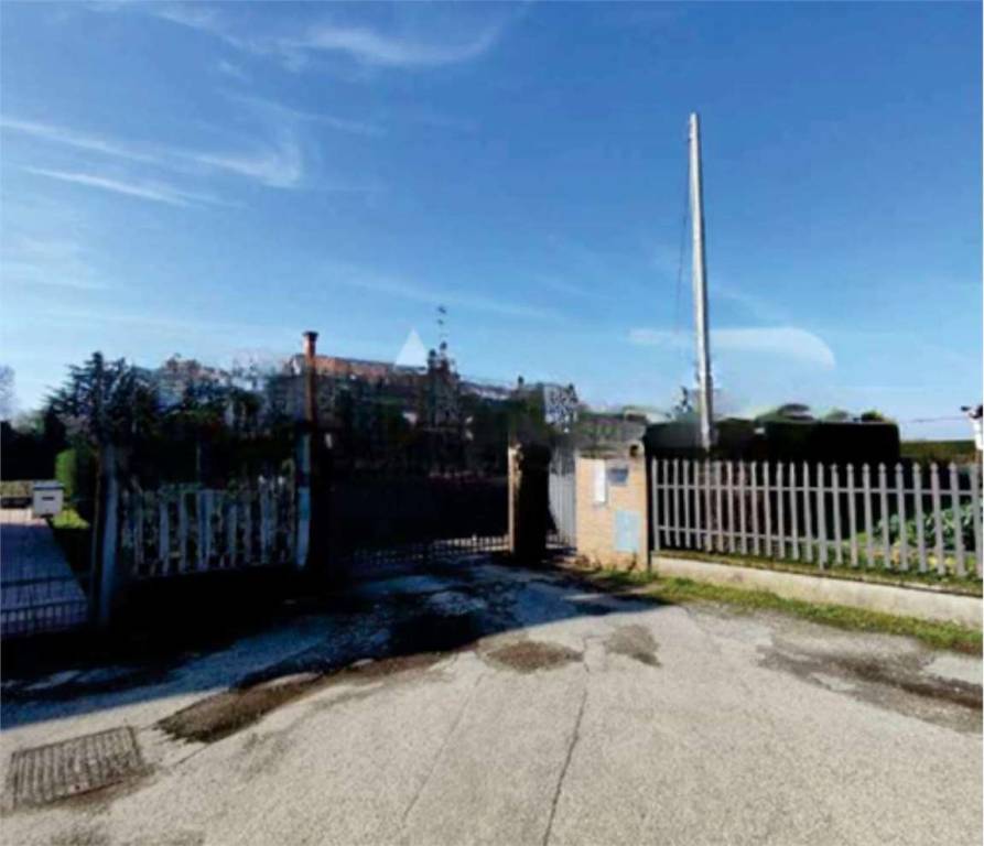 immagine annuncio 1 di 12