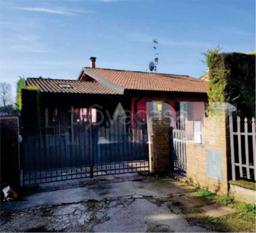 immagine annuncio 2 di 12