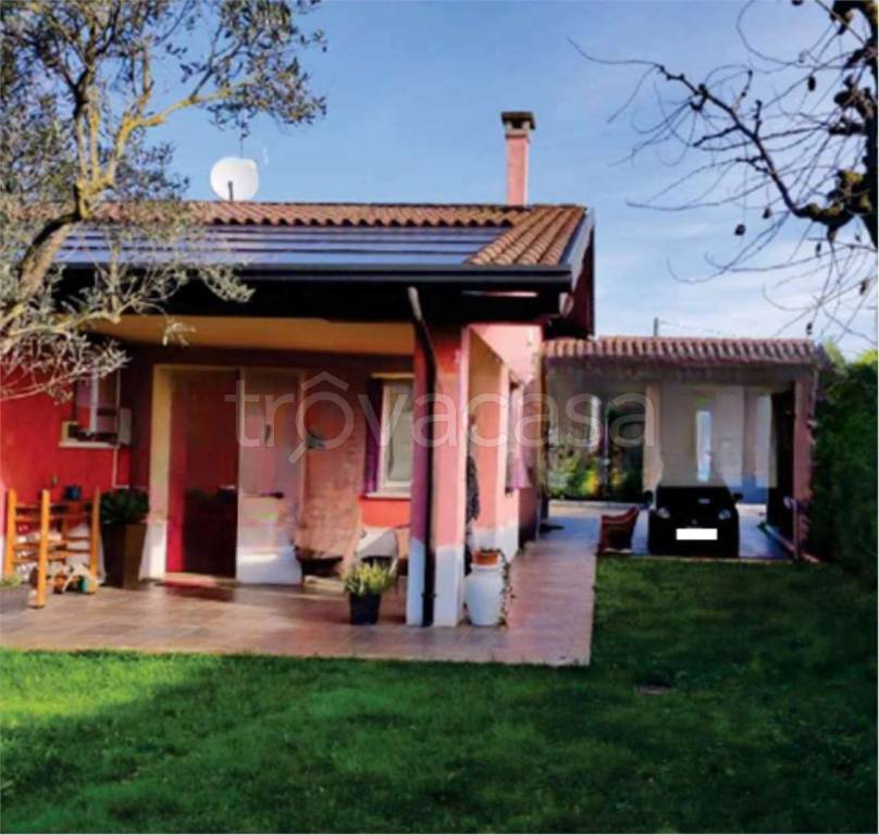 immagine annuncio 3 di 12