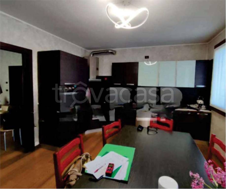 immagine annuncio 4 di 12