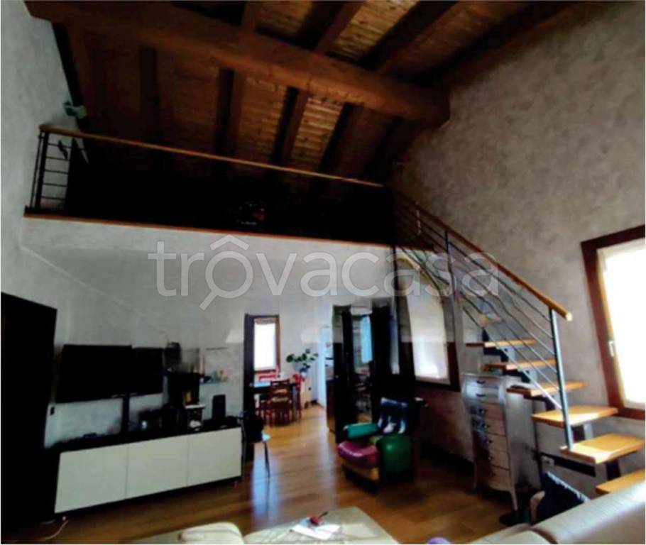 immagine annuncio 5 di 12