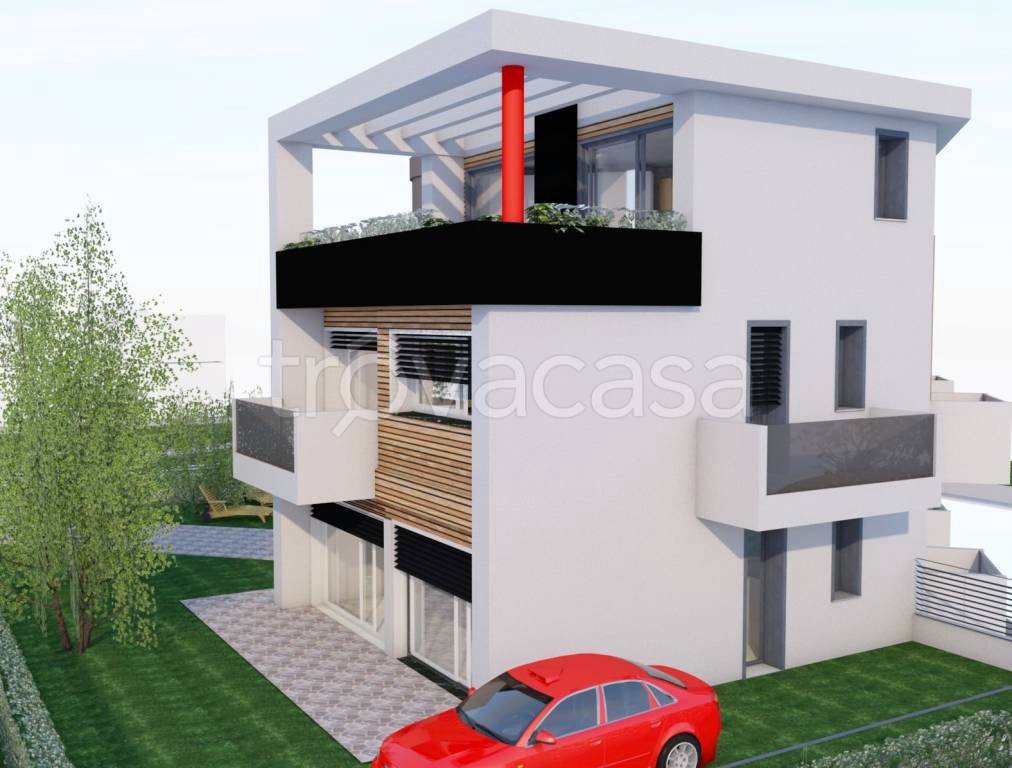 immagine annuncio 2 di 6