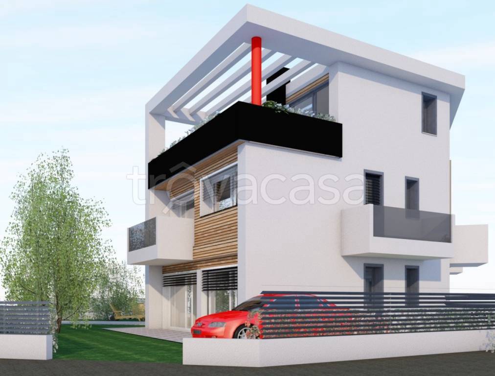 immagine annuncio 3 di 6