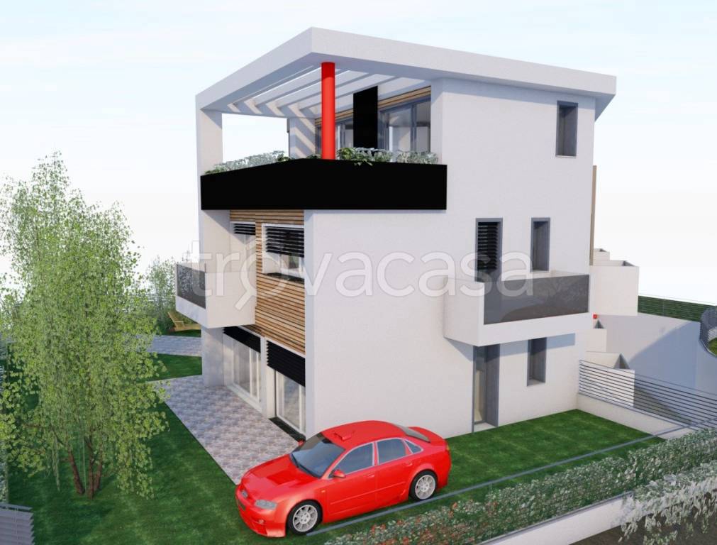 immagine annuncio 1 di 6