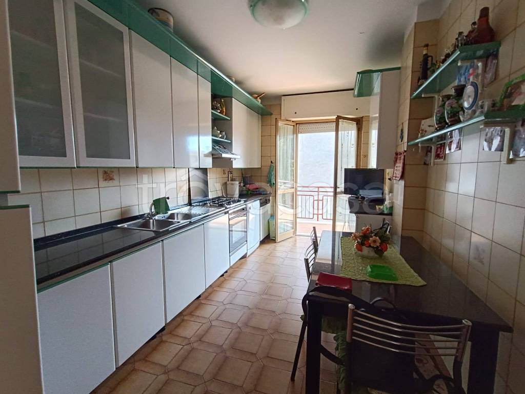 immagine annuncio 3 di 8