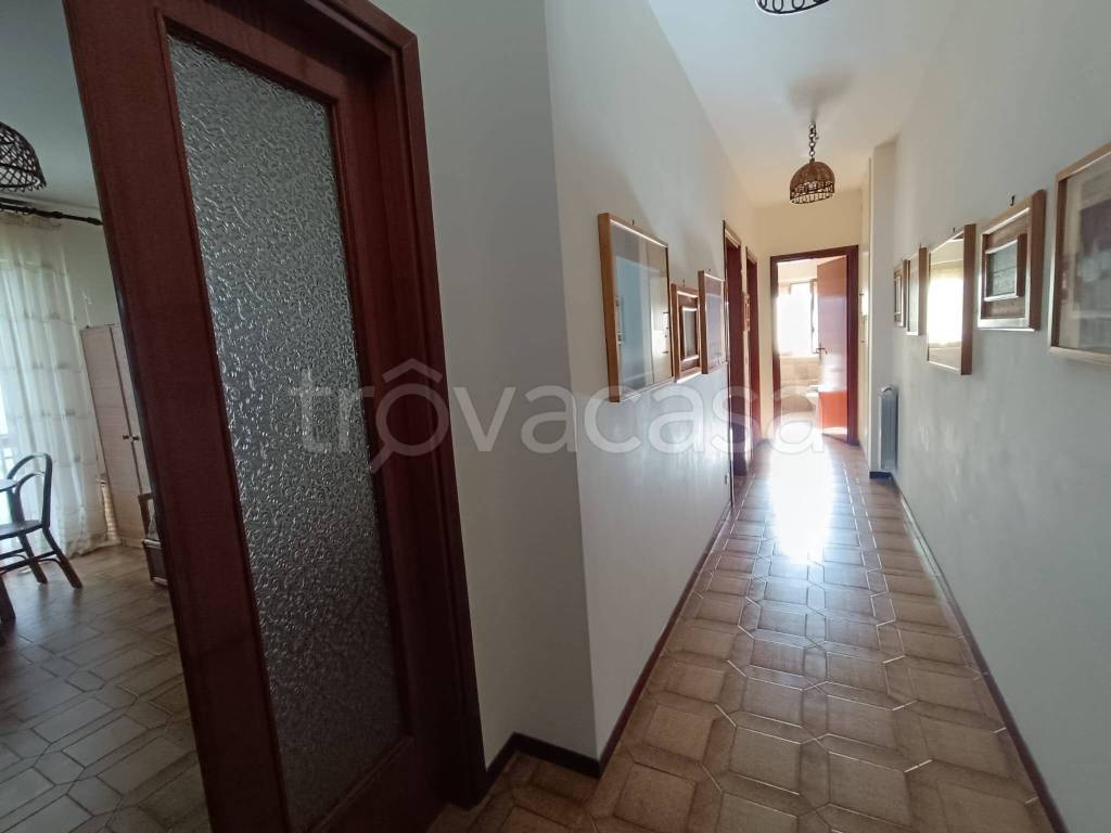 immagine annuncio 5 di 8