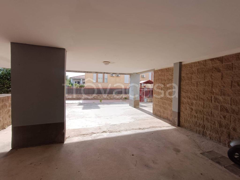 immagine annuncio 6 di 8