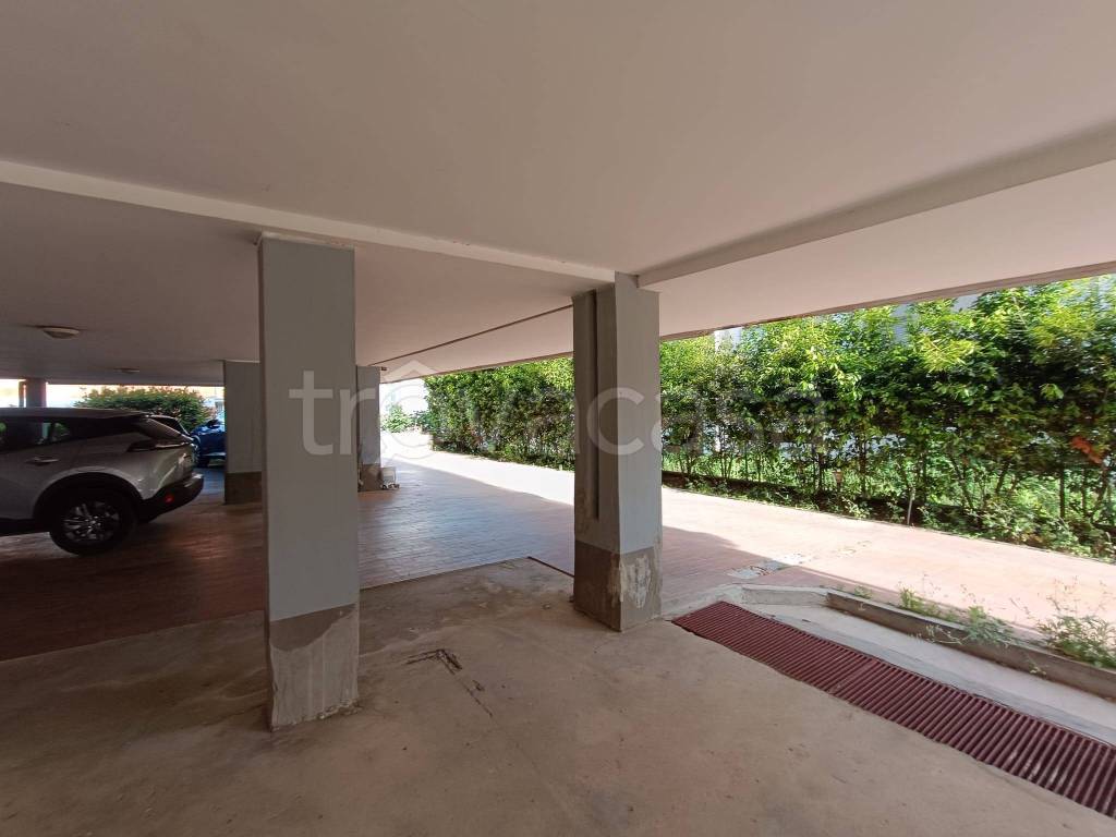 immagine annuncio 7 di 8