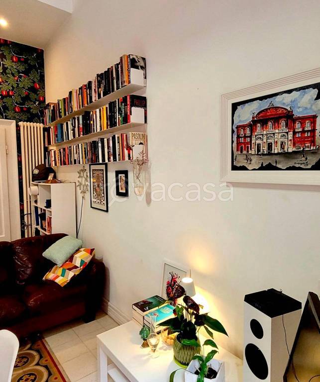 immagine annuncio 2 di 13