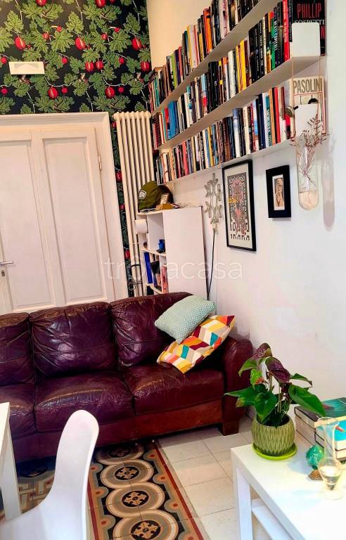 immagine annuncio 3 di 13