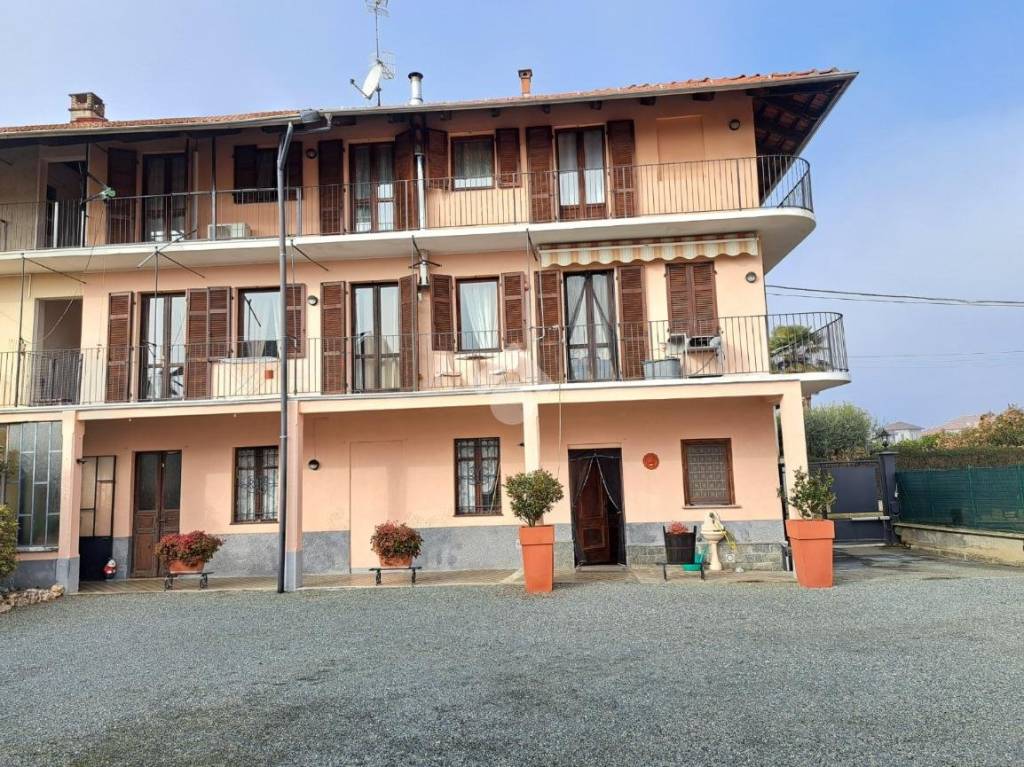 immagine annuncio 1 di 15