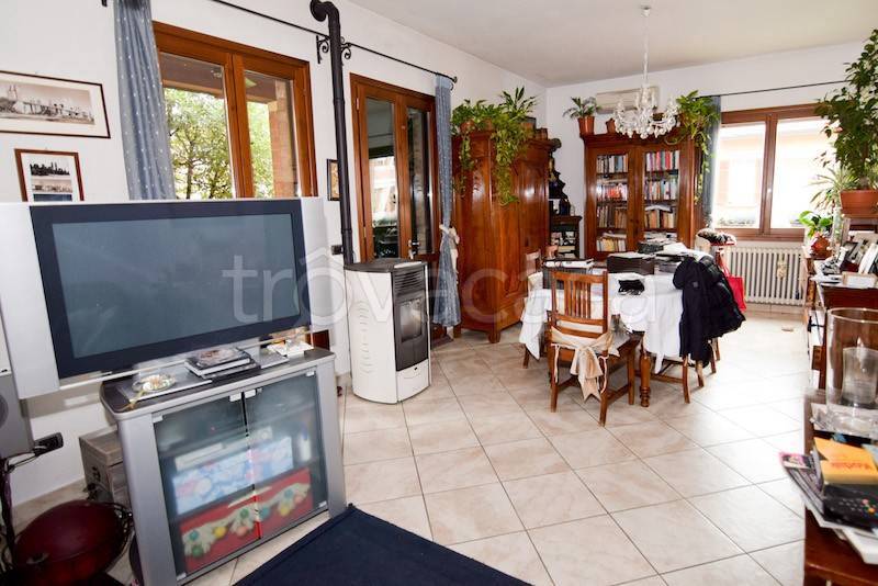 immagine annuncio 3 di 13