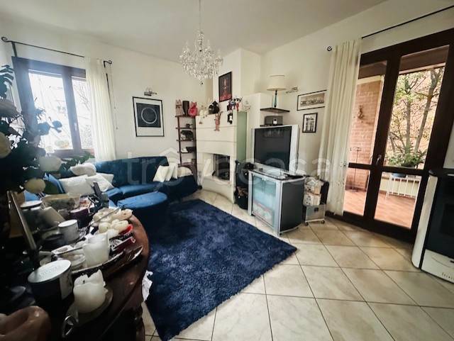 immagine annuncio 4 di 13