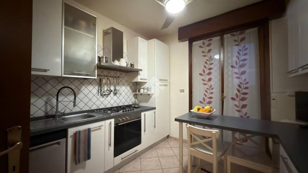 immagine annuncio 5 di 7