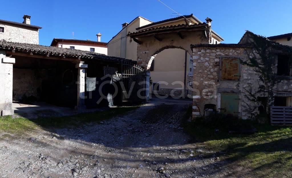 immagine annuncio 2 di 12