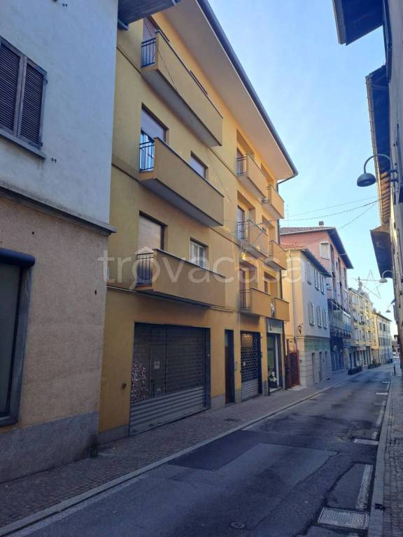 immagine annuncio 1 di 8