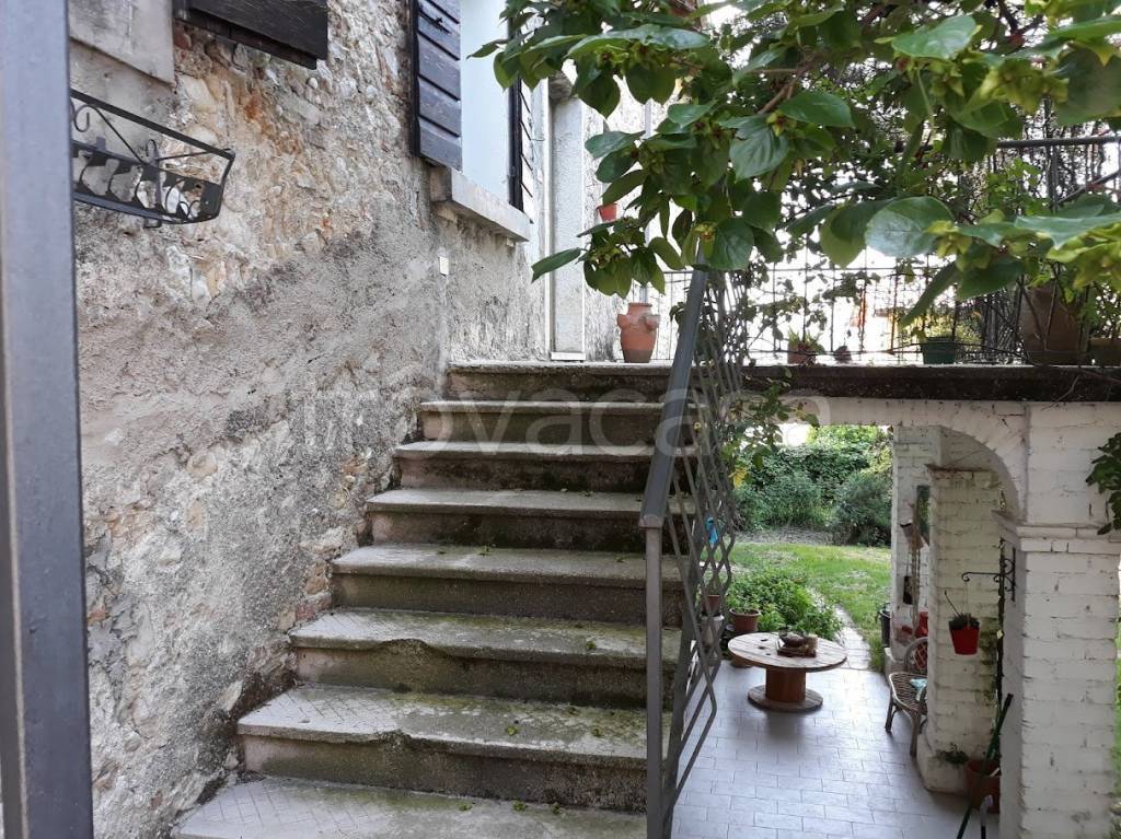 immagine annuncio 3 di 12