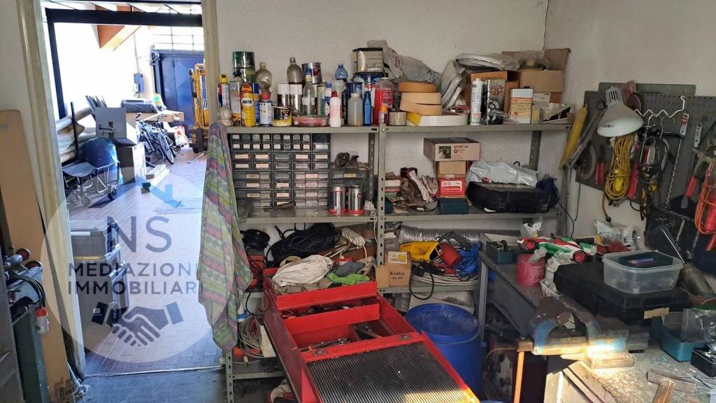 immagine annuncio 7 di 15