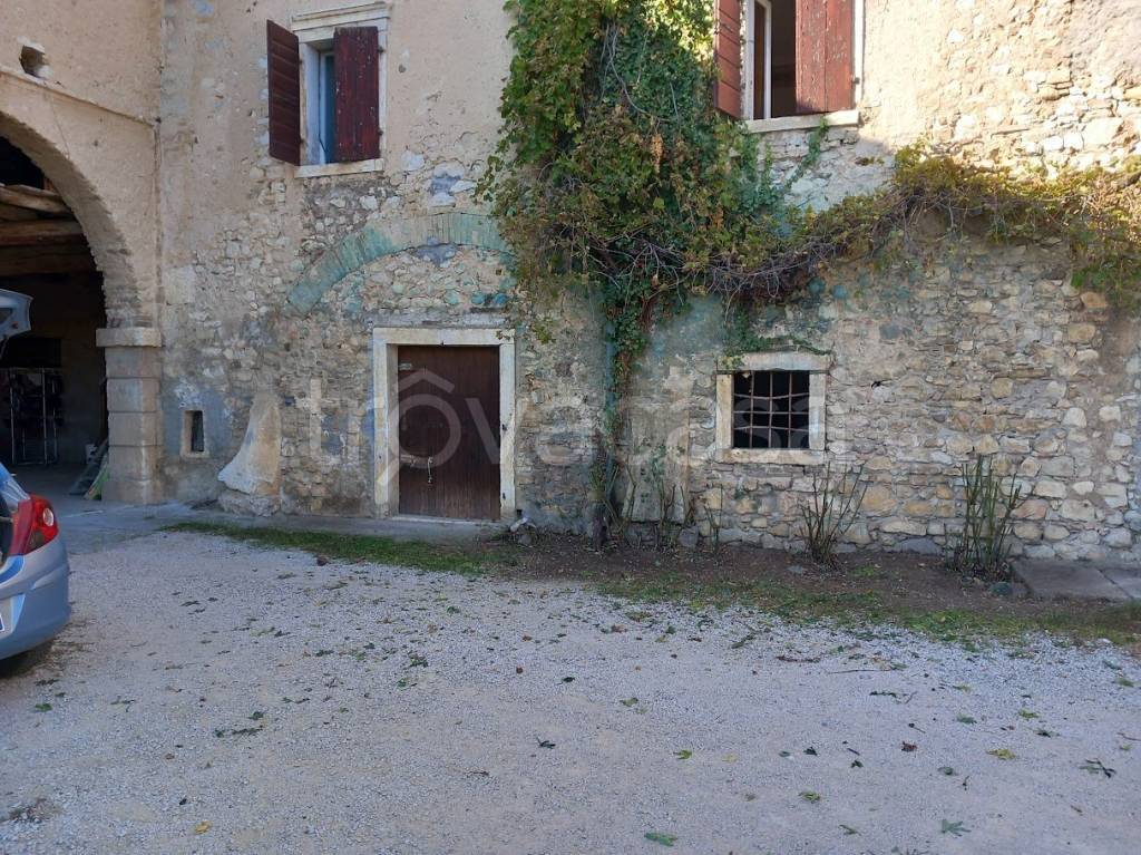 immagine annuncio 4 di 12