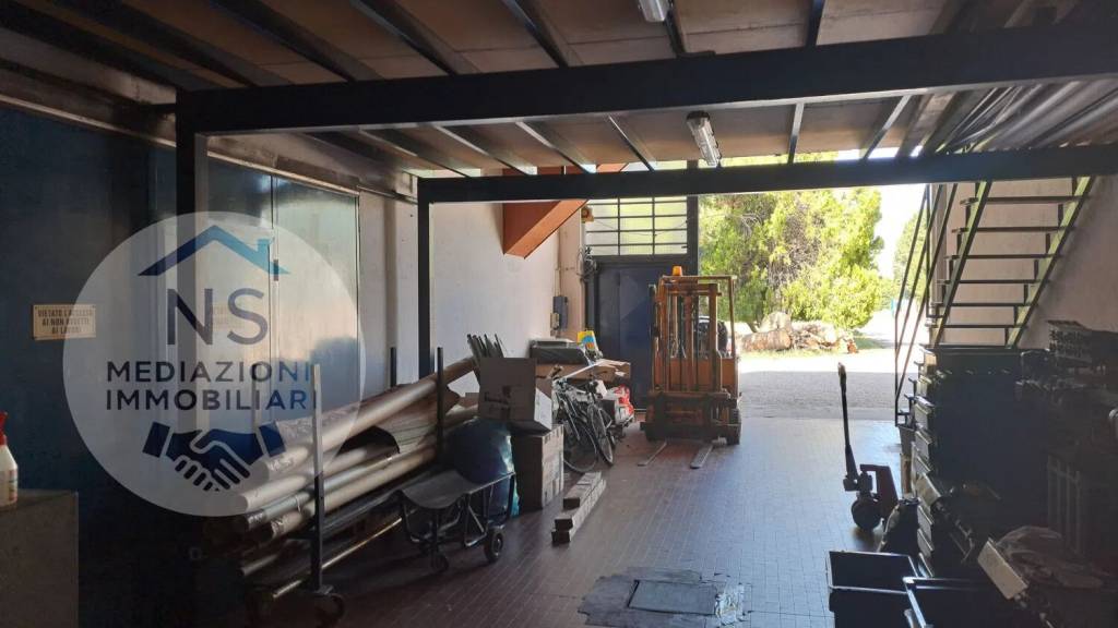 immagine annuncio 11 di 15