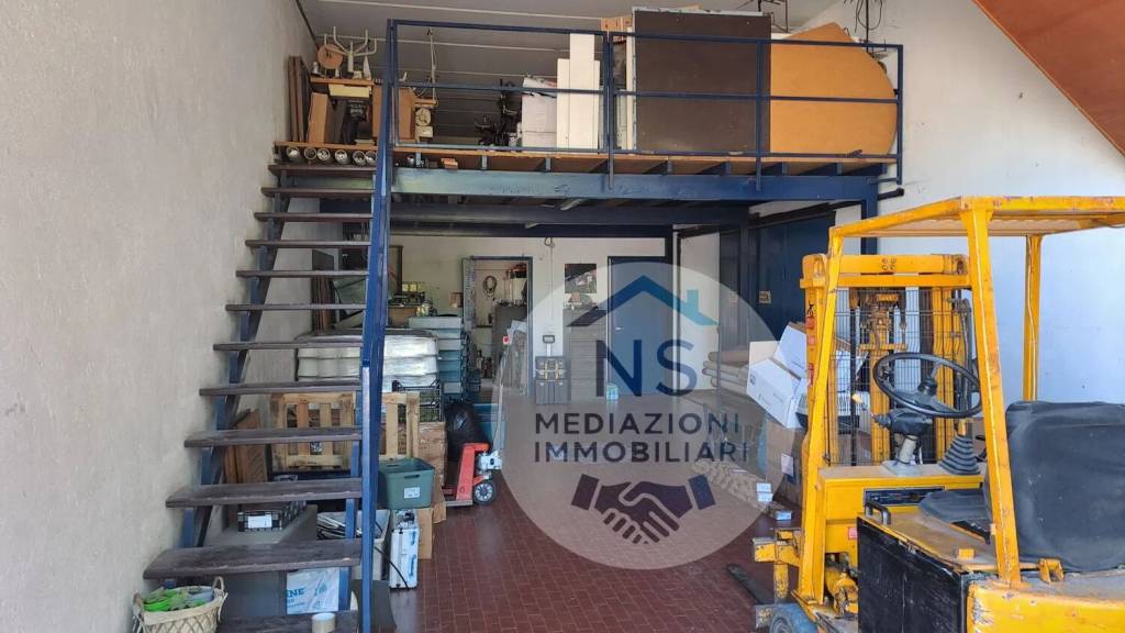 immagine annuncio 12 di 15