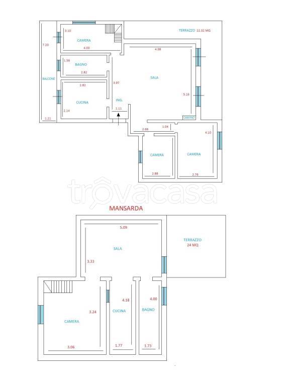 immagine annuncio 1 di 15