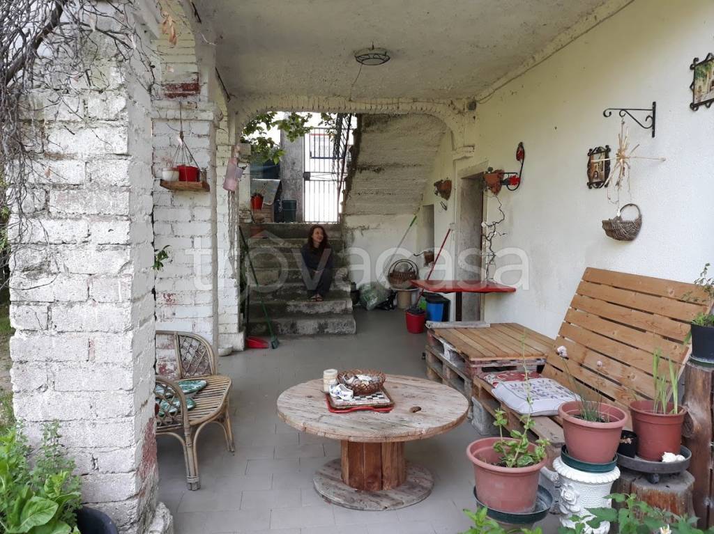 immagine annuncio 6 di 12