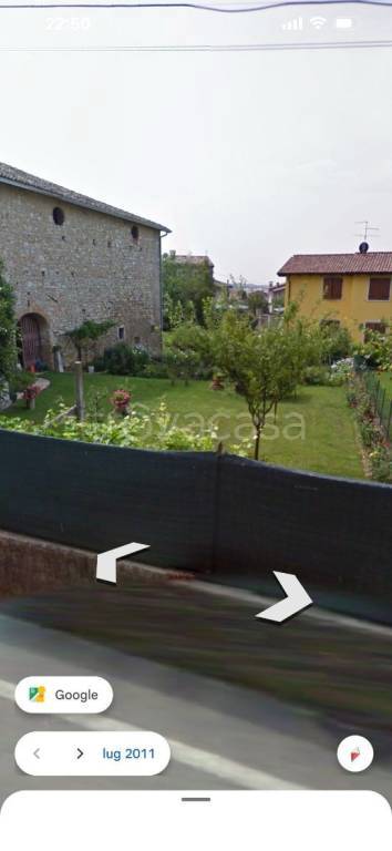 immagine annuncio 9 di 12