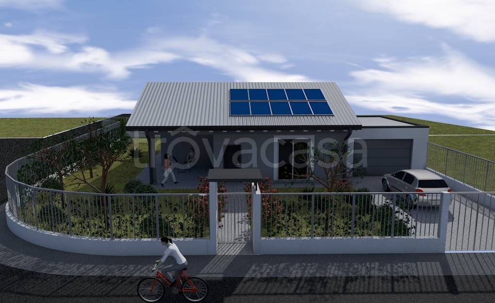 immagine annuncio 3 di 10