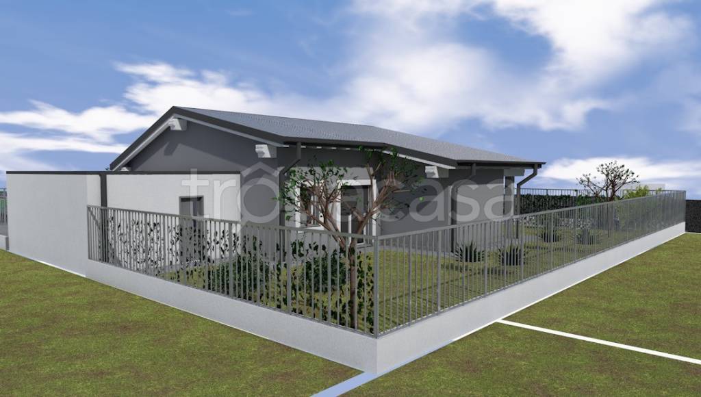 immagine annuncio 5 di 10