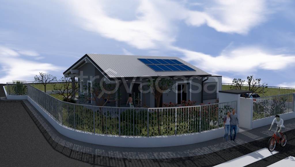 immagine annuncio 2 di 10