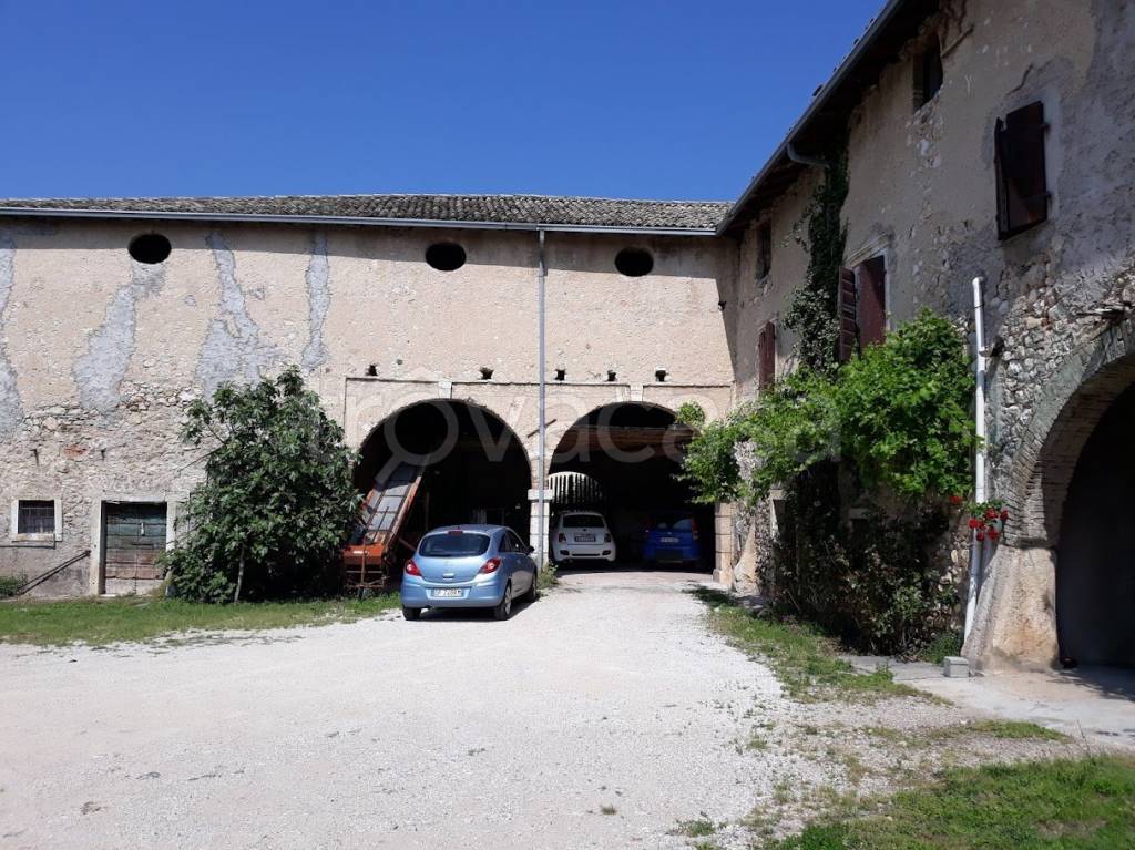 immagine annuncio 10 di 12