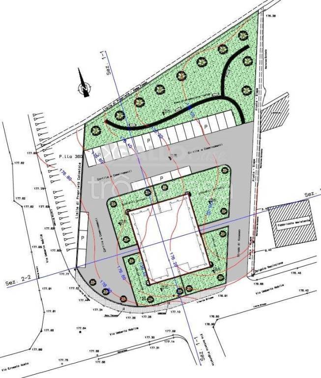 immagine annuncio 4 di 5